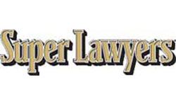 Attorney Awards - SuperLawyers