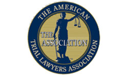 Attorney Awards - American Trial Lawyers