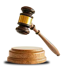 File your asbestos claim today