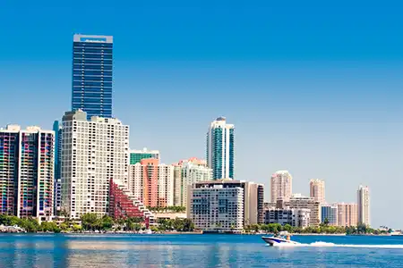 Florida Asbestos Information