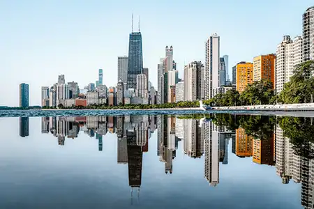 Illinois Asbestos Information