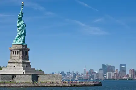 New York Asbestos Information