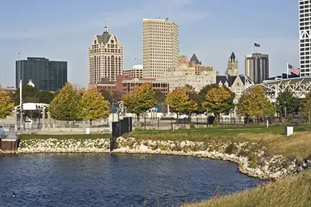 Wisconsin Asbestos Information